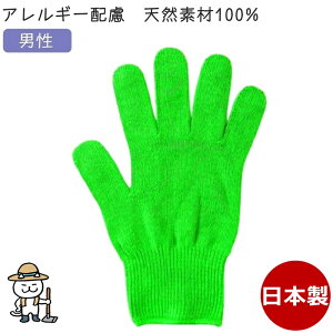 J[R j L~h ^I100% { J[ Y am l Ags[ AM[ qLvEhЁE^EDIYEJt