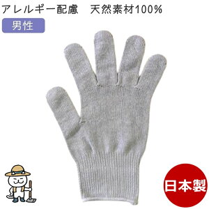 J[R j OC ^I100% { J[ Y am l Ags[ AM[ qLvEhЁE^EDIYEJt