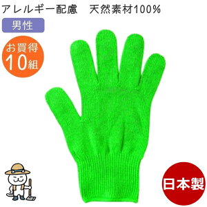 J[R j L~h 10gZbg ^I100% { J[ Y am l Ags[ AM[ q  ܂ƂߔLvEhЁE^EDIYEJt