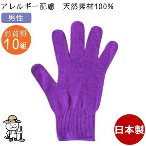 J[R j  10gZbg ^I100% { J[ Y am l Ags[ AM[ q  ܂ƂߔLvEhЁE^EDIYEJt