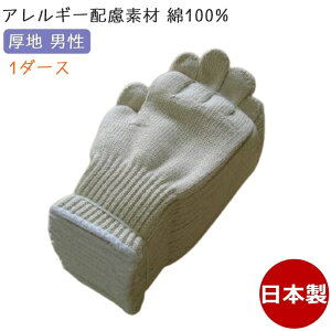 R ȌR F n j 1_[X ^I100% {