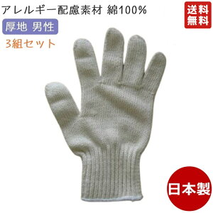 R ȌR F n j 3gZbg ^I100% { 