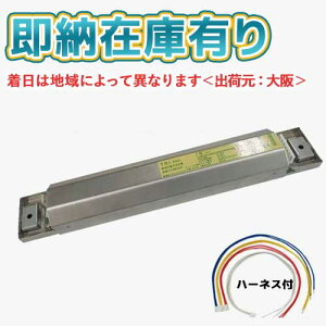 [@l][[݌ɗL] LF9840F gCGWjAO u  Co[^ 2p(1pp) 100-240VΉ vt[