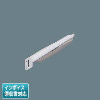 楽天市場】nny20482le1の通販