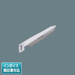 [@l] NNY20498 LE1 pi\jbN hƓ AreaLux uFHT42` [ NNY20498LE1 ]