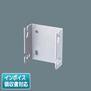 [@l] DYKX23095 pi\jbN hƓ ǖʎt pxό^ [ DYKX23095 ]