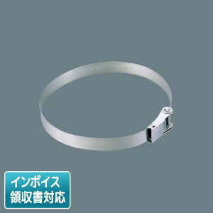 [@l] DYKX23097 pi\jbN hƓ |ǃ|[toh [ DYKX23097 ]