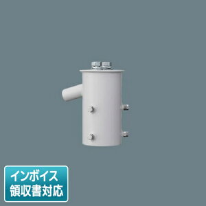 [@l] DYDX4023 pi\jbN hƓ A_v^ LEDp 1p 89p [ DYDX4023 ]