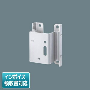 [@l] DYKX23099 pi\jbN hƓ ǖʎt pxŒ^ [ DYKX23099 ]