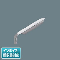 楽天市場】nny20388 le7の通販 
