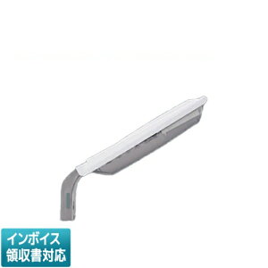 [@l] NNY20339 LE1 pi\jbN d͒t^ LED dF hƓ O ASA h܂^ 邳ZT AreaLux plt^ [ NNY20339LE1 ]