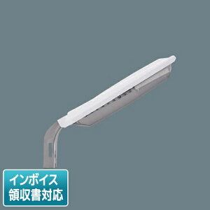 [@l] NNY20358 LE1 pi\jbN d͒t^ LED F hƓ O ASA F h܂^ 邳ZT AreaLux plt^ [ NNY20358LE1 ]