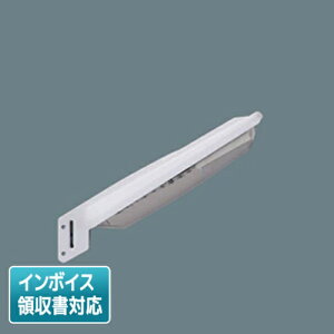 [@l] NNY20378 LE1 pi\jbN d͒t^ LED F hƓ O F h܂^ 邳ZT AreaLux plt^ [ NNY20378LE1 ]