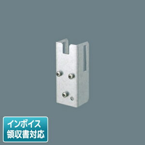 [@l] DYKX23098 pi\jbN hƓ RN[g |ǃ|[tpȎ{H pxό^ [ DYKX23098 ]