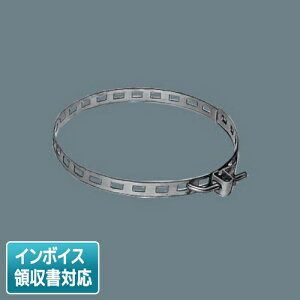 [@l] DYKX22815 pi\jbN hƓ RN[gtoh [ DYKX22815 ]