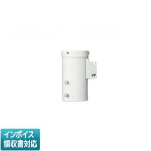 [@l] DYDX3020 pi\jbN hƓ |[wbhpA[ LEDhƓp 1p [ DYDX3020 ]