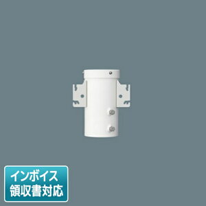 [@l] DYDX3021 pi\jbN hƓ |[wbhpA[ LEDhƓp 2p [ DYDX3021 ]