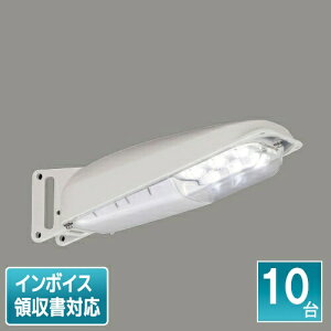[@l] LEDK-78928N-LS1 (10Zbg)  LED hƓ F [ LEDK78928NLS1 ]