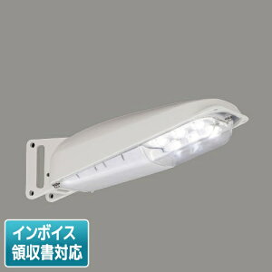 [@l] LEDK-78928N-LS1  LED hƓ F [ LEDK78928NLS1 ]