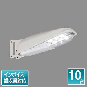 [@l] LEDK-78928NP-LS1 (10Zbg)  LED hƓ F [ LEDK78928NPLS1 ]
