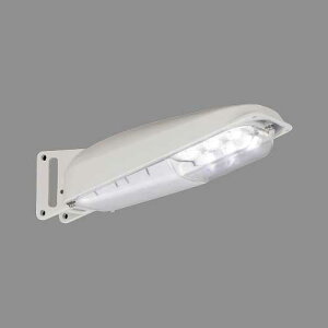 [@l] LEDK-78928NP-LS1  LED hƓ F [ LEDK78928NPLS1 ]