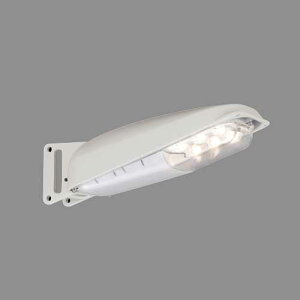[@l] LEDK-78928LP-LS1  LED hƓ dF [ LEDK78928LPLS1 ]