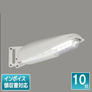 [@l] LEDK-78930N-LS1 (10Zbg)  LED hƓ ω` F [ LEDK78930NLS1 ]