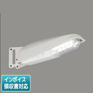[@l] LEDK-78930N-LS1  LED hƓ ω` F [ LEDK78930NLS1 ]