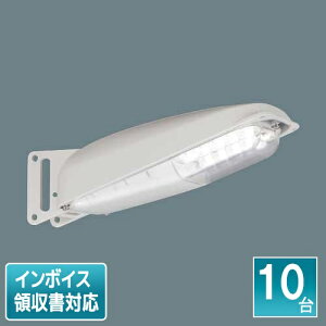 [@l] LEDK-78930NP-LS1 (10Zbg)  LED hƓ ω` F [ LEDK78930NPLS1 ]