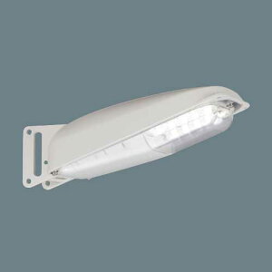 [@l] LEDK-78930NP-LS1  LED hƓ ω` F [ LEDK78930NPLS1 ]