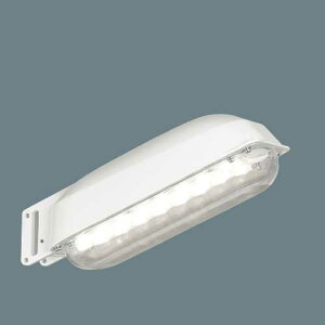 [@l] LEDK-70928N-LS9  LED hƓ ω` F [ LEDK70928NLS9 ]