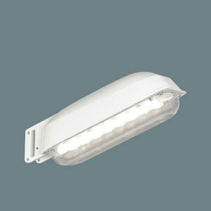 [@l] LEDK-70928NP-LS9  LED hƓ ω` F [ LEDK70928NPLS9 ]