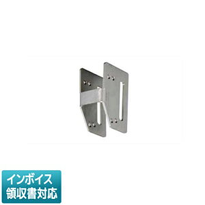 [@l] FK-66M  LED hƓ pxϋ [ FK66M ]