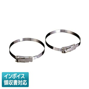 [@l] B-4M  LED hƓ toh ׃|[Eגp [ B4M ]