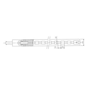 [@l] B-5  LED hƓ toh dp [ B5 ]