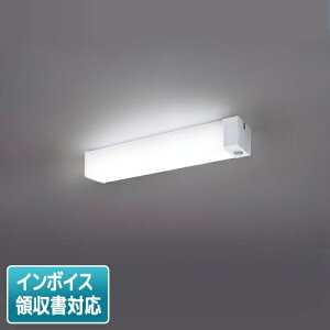 [@l] NNFS21810C LE9 pi\jbN V䒼t^ LED EH[Cg XeX hJ^ ЂƃZTON/OFF EEZT@\t F [ NNFS21810CLE9 ]