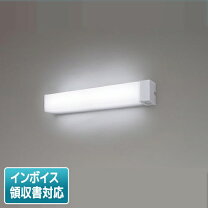 楽天市場】ウォールライト（ブランドパナソニック）（ライト・照明器具 