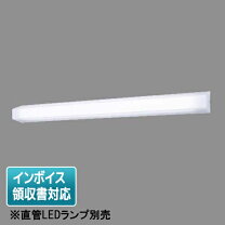 楽天市場】nnfw 41825の通販