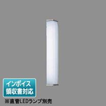 楽天市場】nnfw21885le9の通販