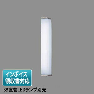 [@l] NNFW21885 LE9 pi\jbN V䒼t^ ǒt^yLEDvʔz20` EH[Cg XeX h^ hJ^ [ NNFW21885LE9 ]