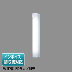 [@l] NNFW21825 LE9 pi\jbN ǒt^yLEDvʔz20` EH[Cg XeX h^ hJ^ [ NNFW21825LE9 ]