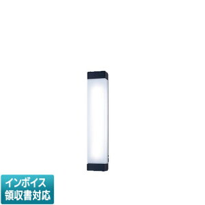 [@l] NNFW21851 LE9 pi\jbN ǒt^yLEDvʔz20` EH[Cg p^ h^ hJ^ [ NNFW21851LE9 ]