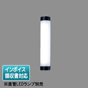 [@l] NNFW21861 LE9 pi\jbN ǒt^yLEDvʔz20` EH[Cg ~^ h^ hJ^ [ NNFW21861LE9 ]