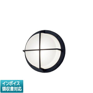 [@l] LGW85239B pi\jbN vʔ V䒼t^ ǒt^ LED |[`Cg   ^ hJ^ [ LGW85239B ]