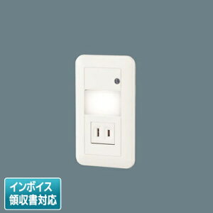 [[@l] LSBJ50002 pi\jbN ǖ^ LED dF tbgCg RZgt 邳ZTtyLBJ70076 iz [ LSBJ50002 ]