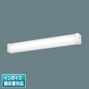 [@l] LSEB7104 LE1 pi\jbN V䒼t^ ǒt^ LED F uPbg RZgt gU^CvyLGB85030 LE1 [ LGB85030LE1 ] iz [ LSEB7104LE1 ]
