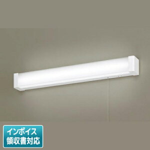 [[@l] LSEB7105 LE1 pi\jbN ǒt^ LED F uPbg RZgt vXCb`t gU^CvyLGB85031 LE1 [ LGB85031LE1 ] iz [ LSEB7105LE1 ]