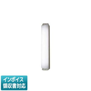 [@l] LGW80190 LE1 pi\jbN V䒼t^ ǒt^ LED F uPbg  gU^Cv ^ hJ^ [ LGW80190LE1 ]