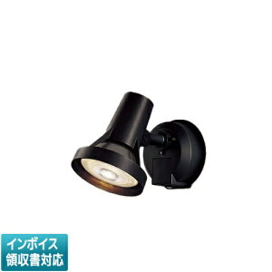 [@l] LGWC40114 pi\jbN ǒt^ LED dF X|bgCg LEDd^ hJ^ 邳ZTt nCr[d150`1[ LGWC40114 ]