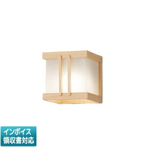 [@l] LEDB88017  vʔ auPbg [ LEDB88017 ]